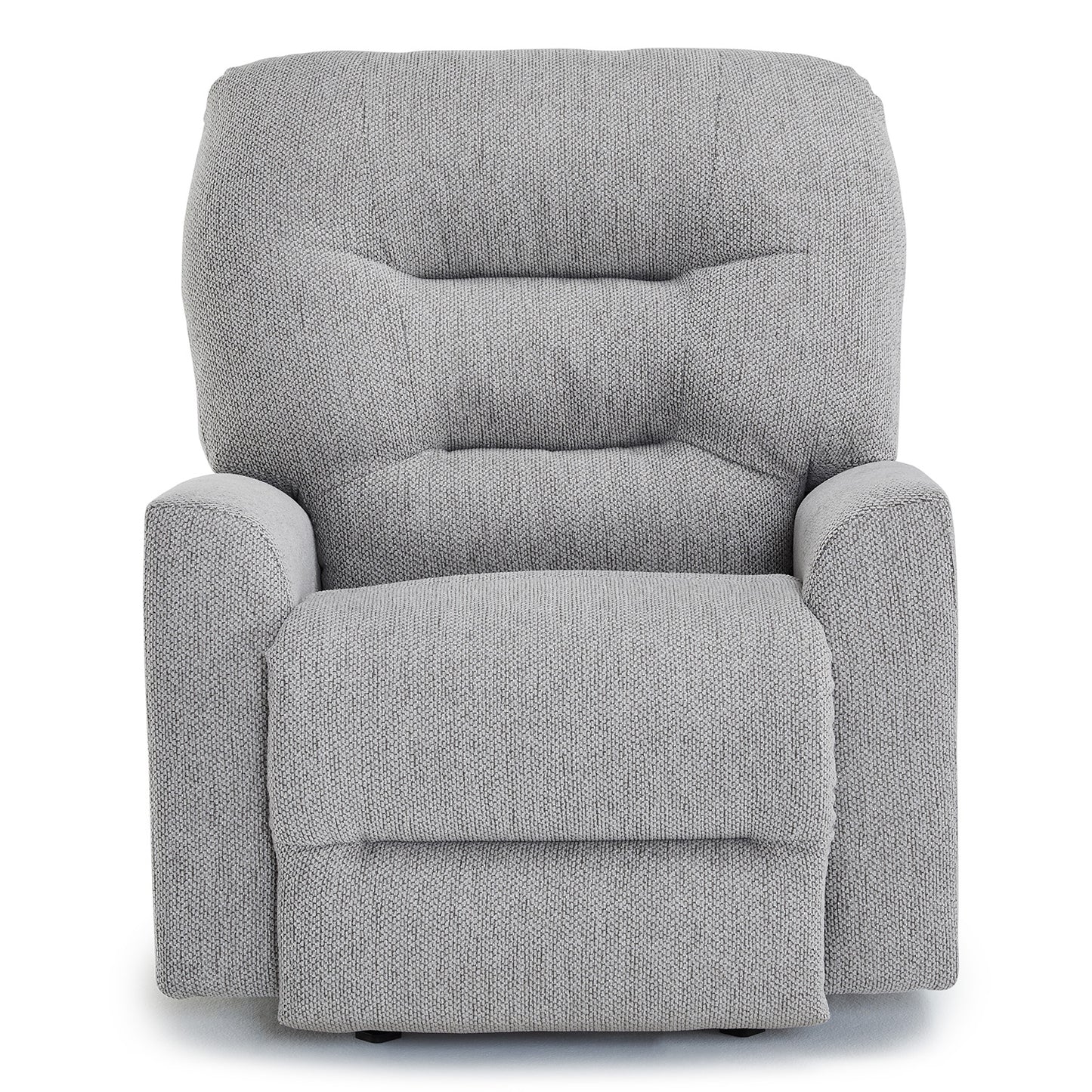 Nika Recliner Chair