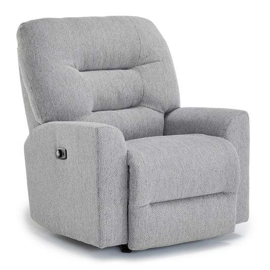 Nika Recliner Chair