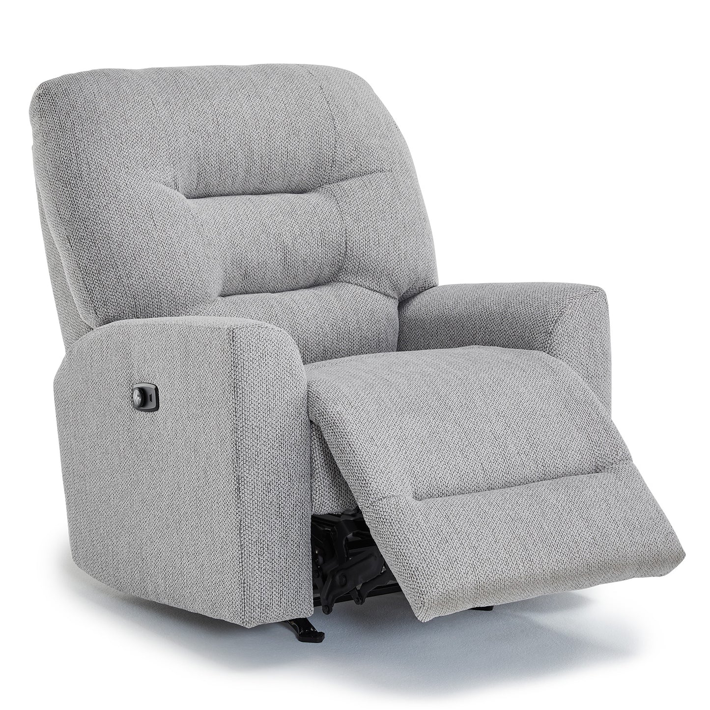 Nika Recliner Chair