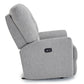 Nika Recliner Chair