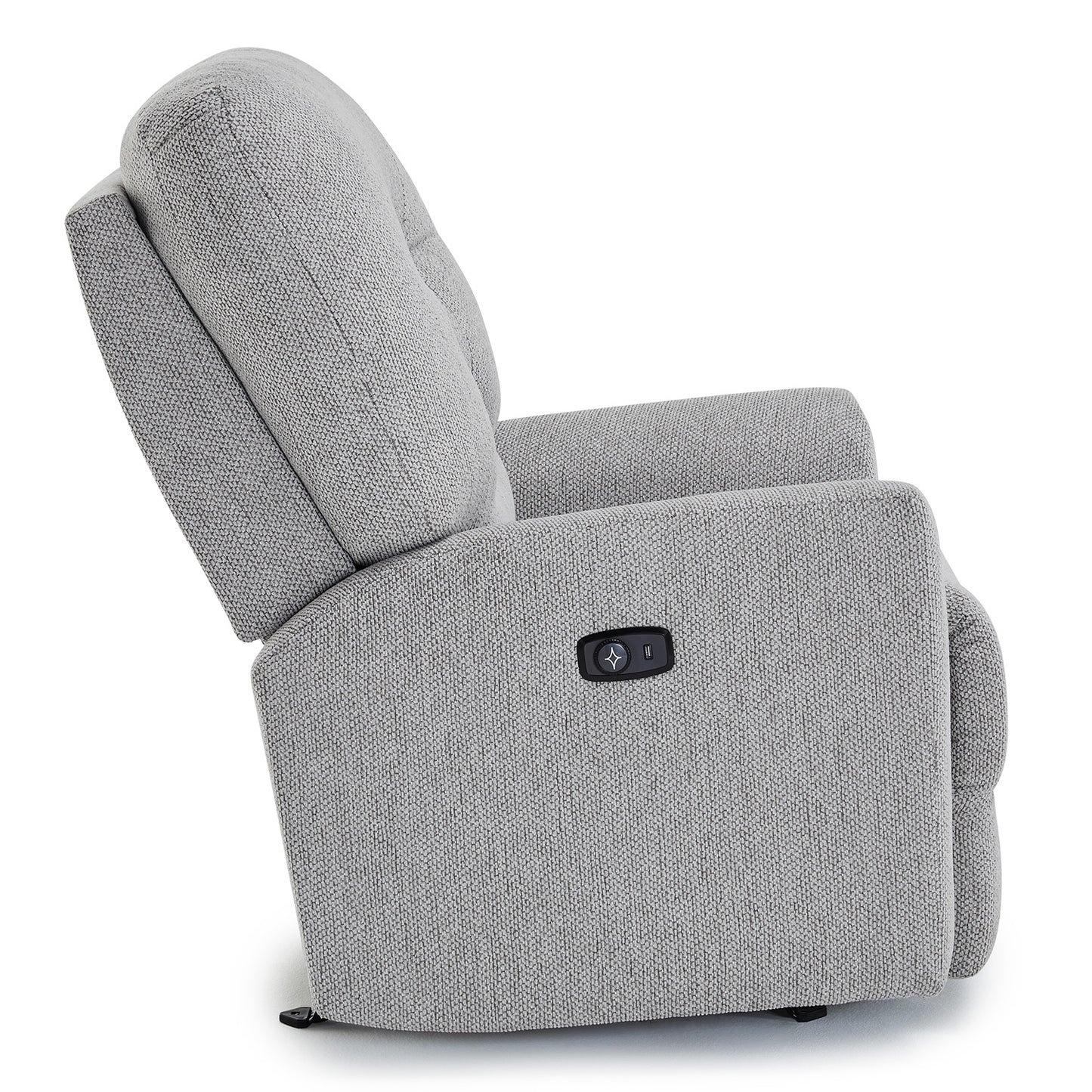 Nika Recliner Chair