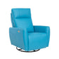 L0832 Chair