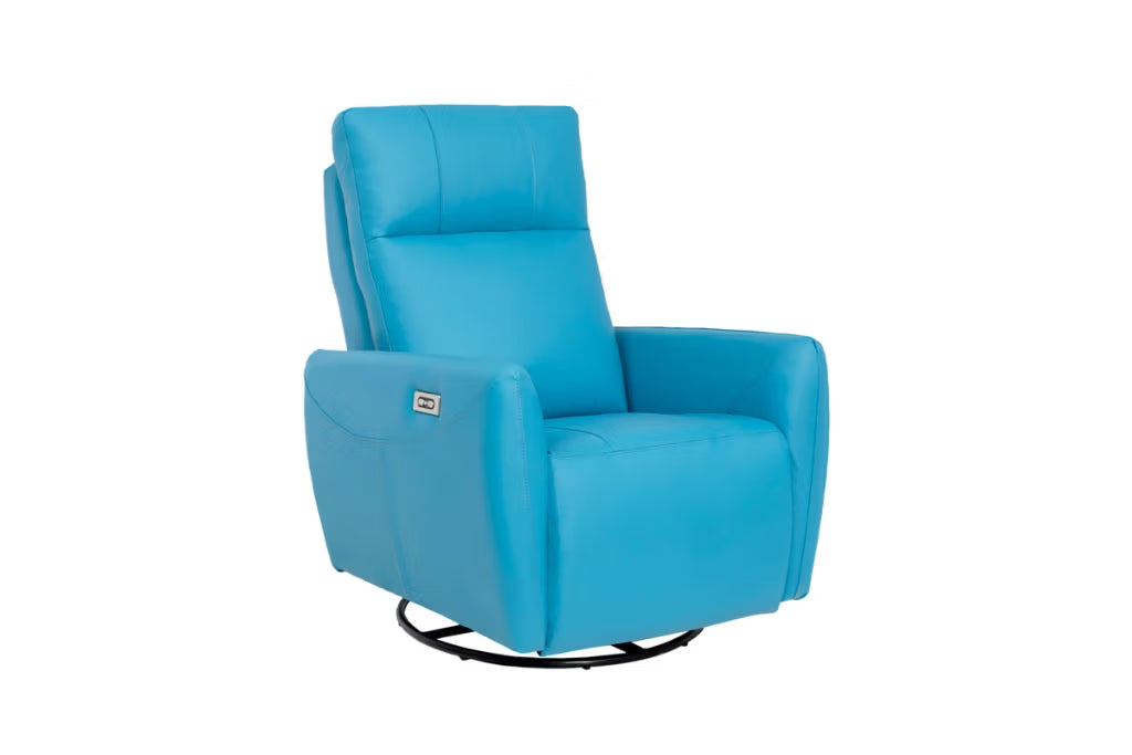 L0832 Chair