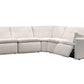 9098 Bianca Sofa