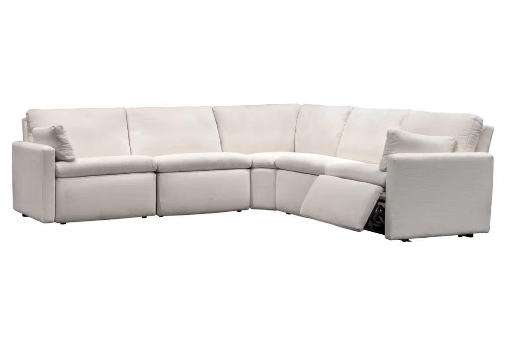 9098 Bianca Sofa