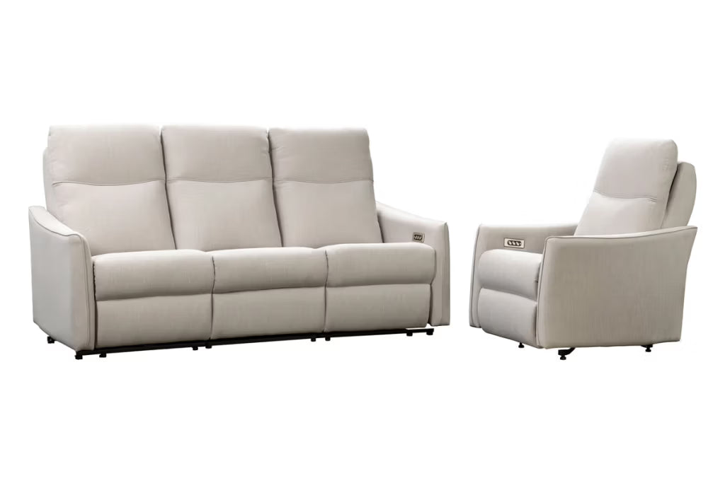 4034 Phoebe Sofa/Loveseat