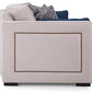 9015 Sofa Series
