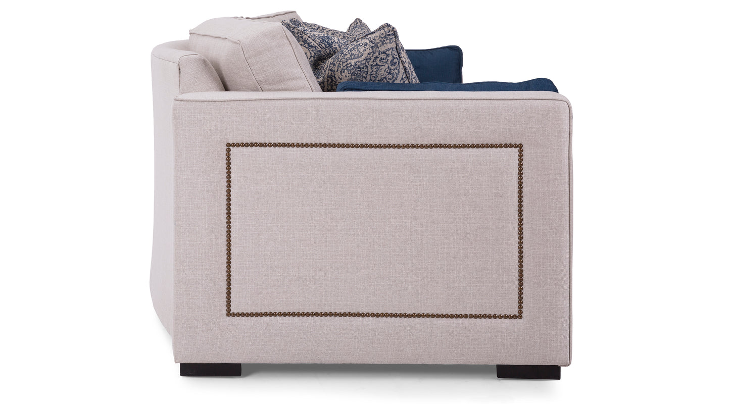 9015 Sofa Series