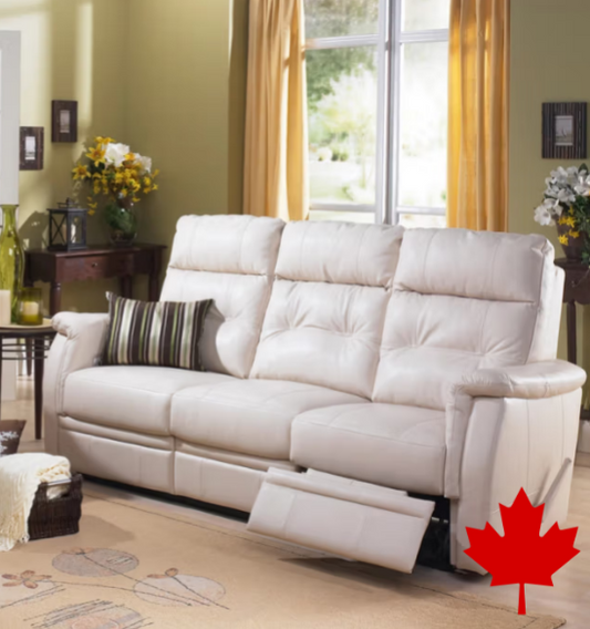 9037 Milano Sofa/Loveseat