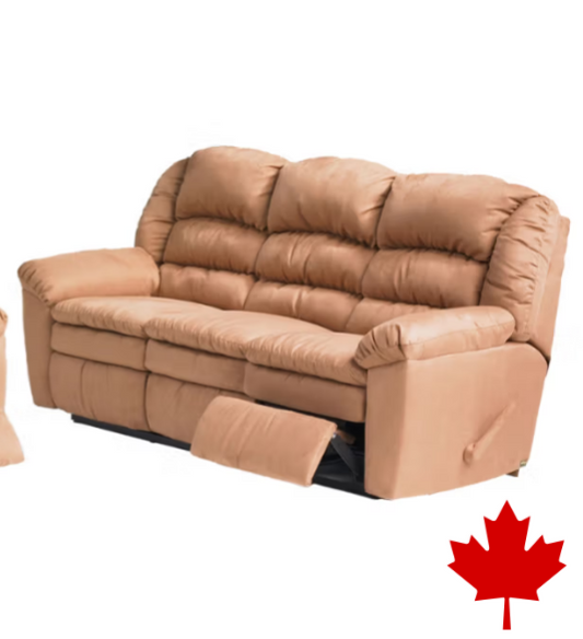 9067 Randy Sofa/Loveseat