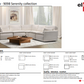 9098 Bianca Sectional