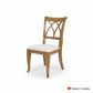 4868/9049 - 5 Piece Set