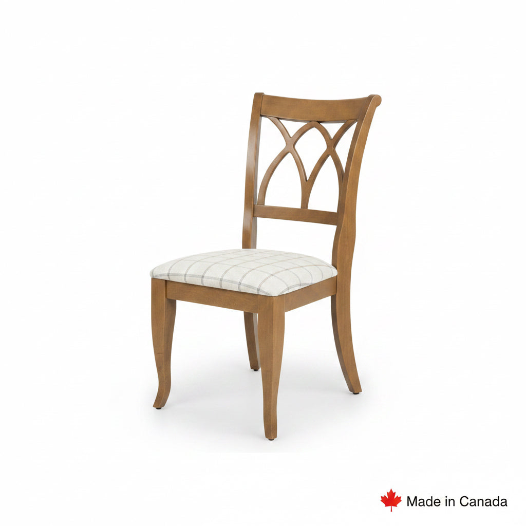 4868/9049 - 5 Piece Set