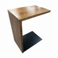 A4000618 - Wimshaw Accent Table