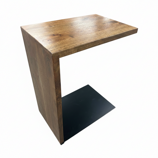 A4000618 - Wimshaw Accent Table