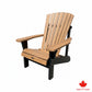 ACC - Adirondack Chair Classic