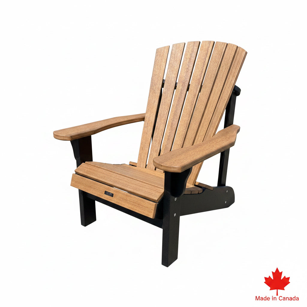 ACC - Adirondack Chair Classic