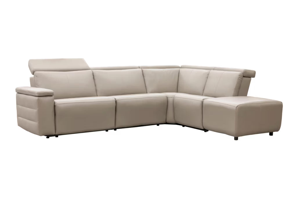 3003 Nala Sectional