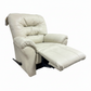 7NP34LU - Unity Leather Power Recliner