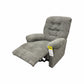 6N04 - Conway Manual Recliner