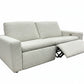 9099-185/195 - Condo Power Sofa