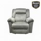 Gigantor Rocker Reclining Chair