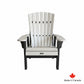 APC - Adirondack Patio Chair Classic