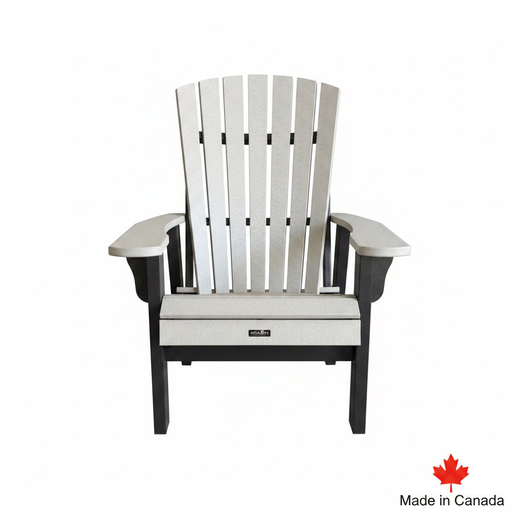 APC - Adirondack Patio Chair Classic