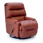Sedgefield Lift Reclining Chair