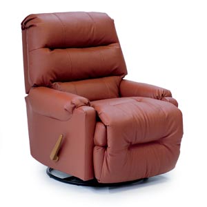 Sedgefield Lift Reclining Chair