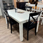 5 Piece Dining Set 3648/9207