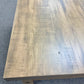 Rafters Coffee Table Set