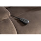 Mastodon Recliner