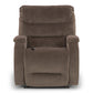 Mastodon Recliner