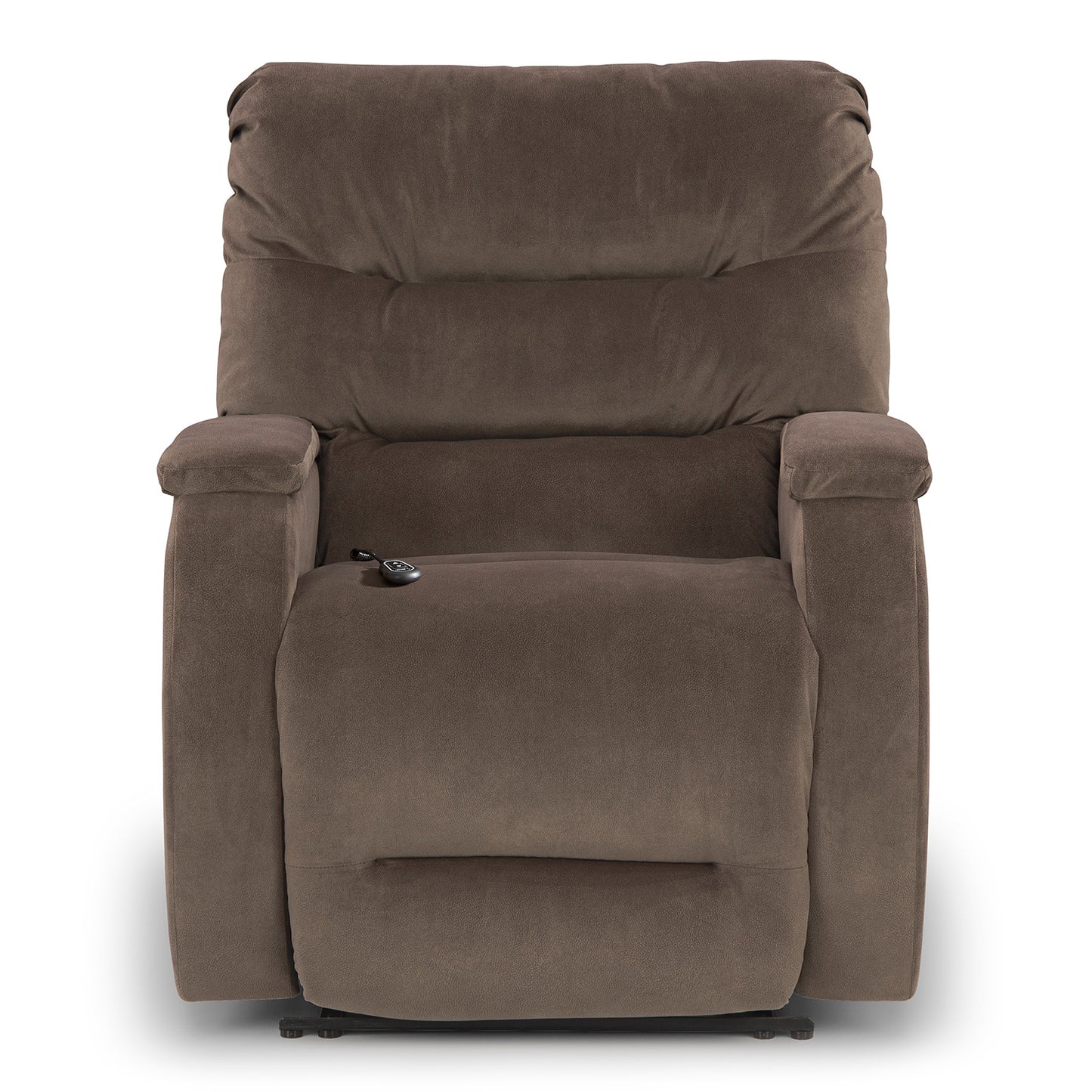 Mastodon Recliner