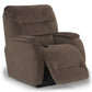 Mastodon Recliner