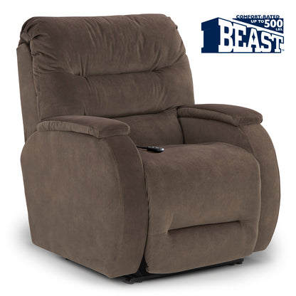 Mastodon Recliner