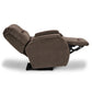 Mastodon Recliner