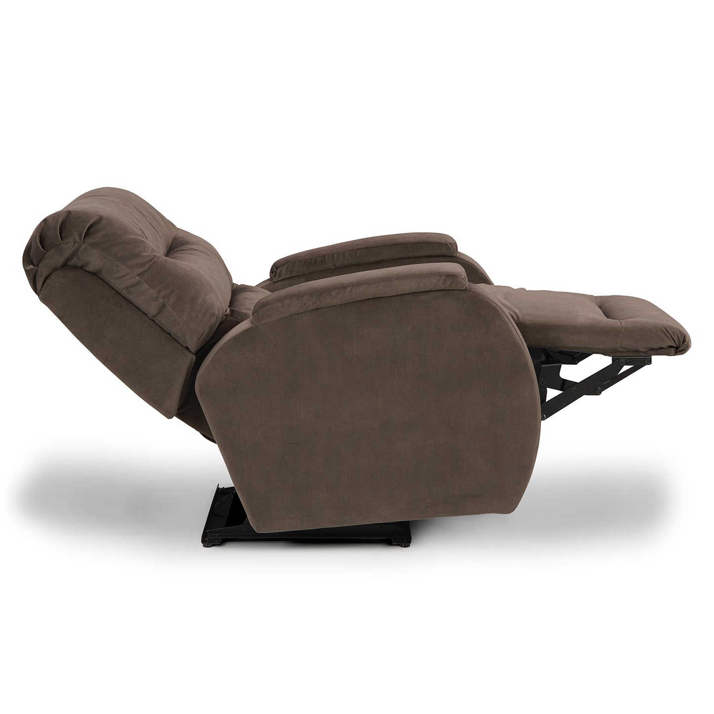 Mastodon Recliner