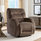 Mastodon Recliner