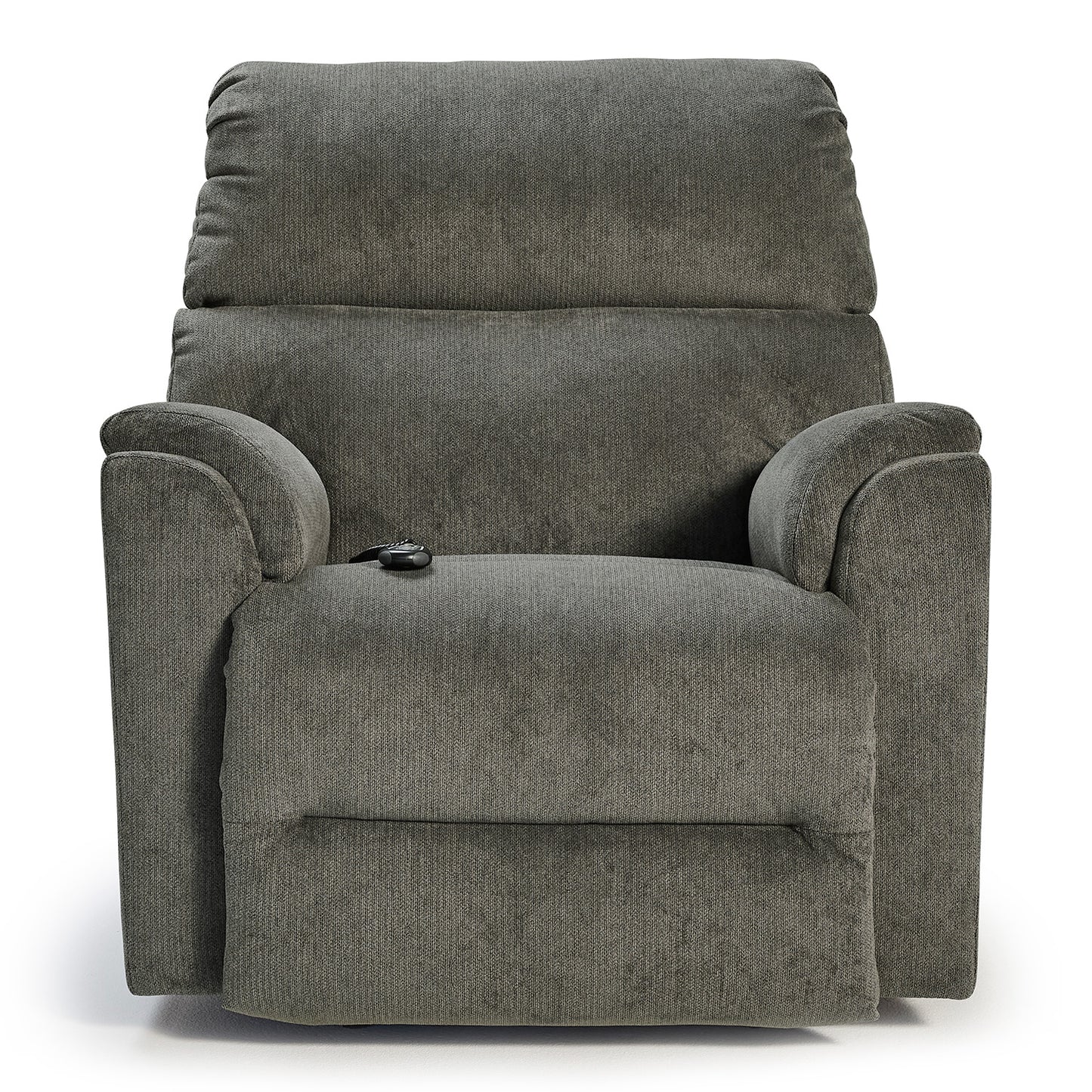Conquistador Rocker Recliner