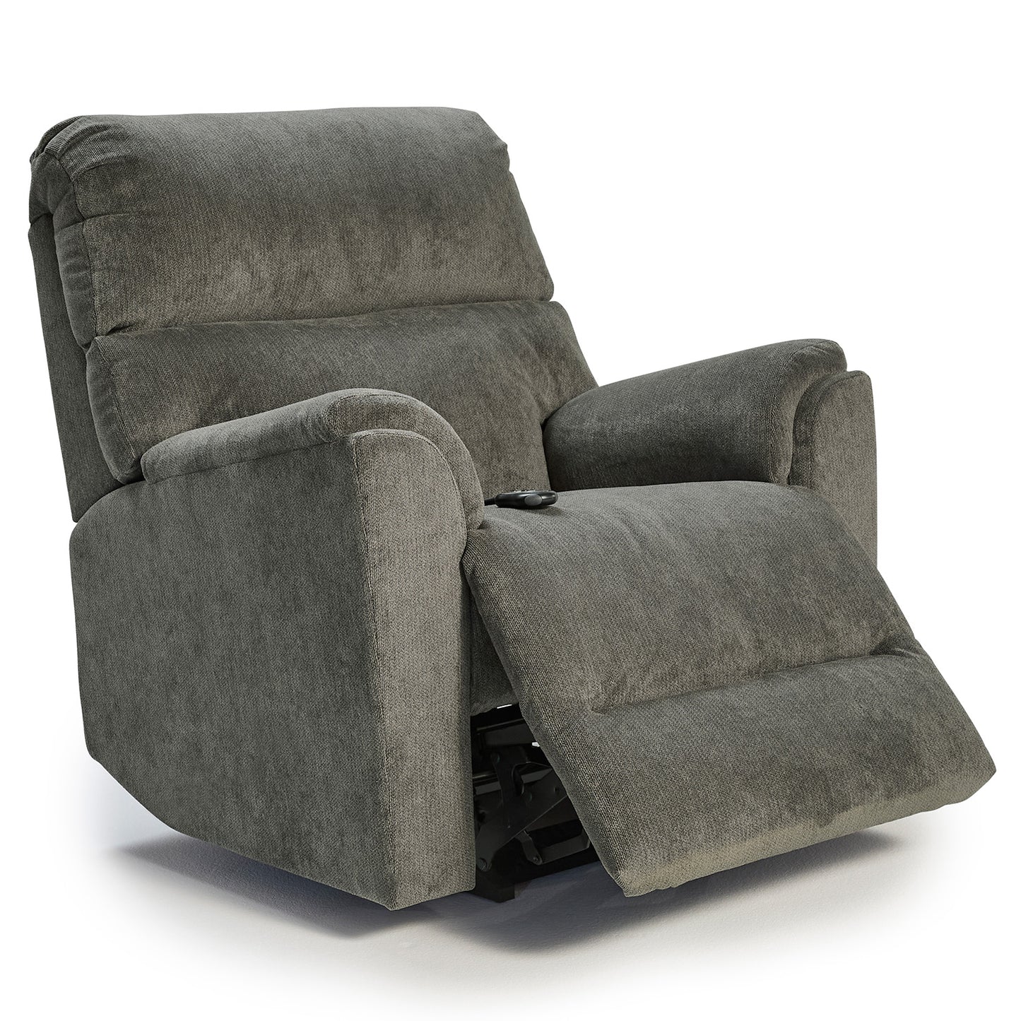 Conquistador Rocker Recliner