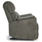 Conquistador Rocker Recliner