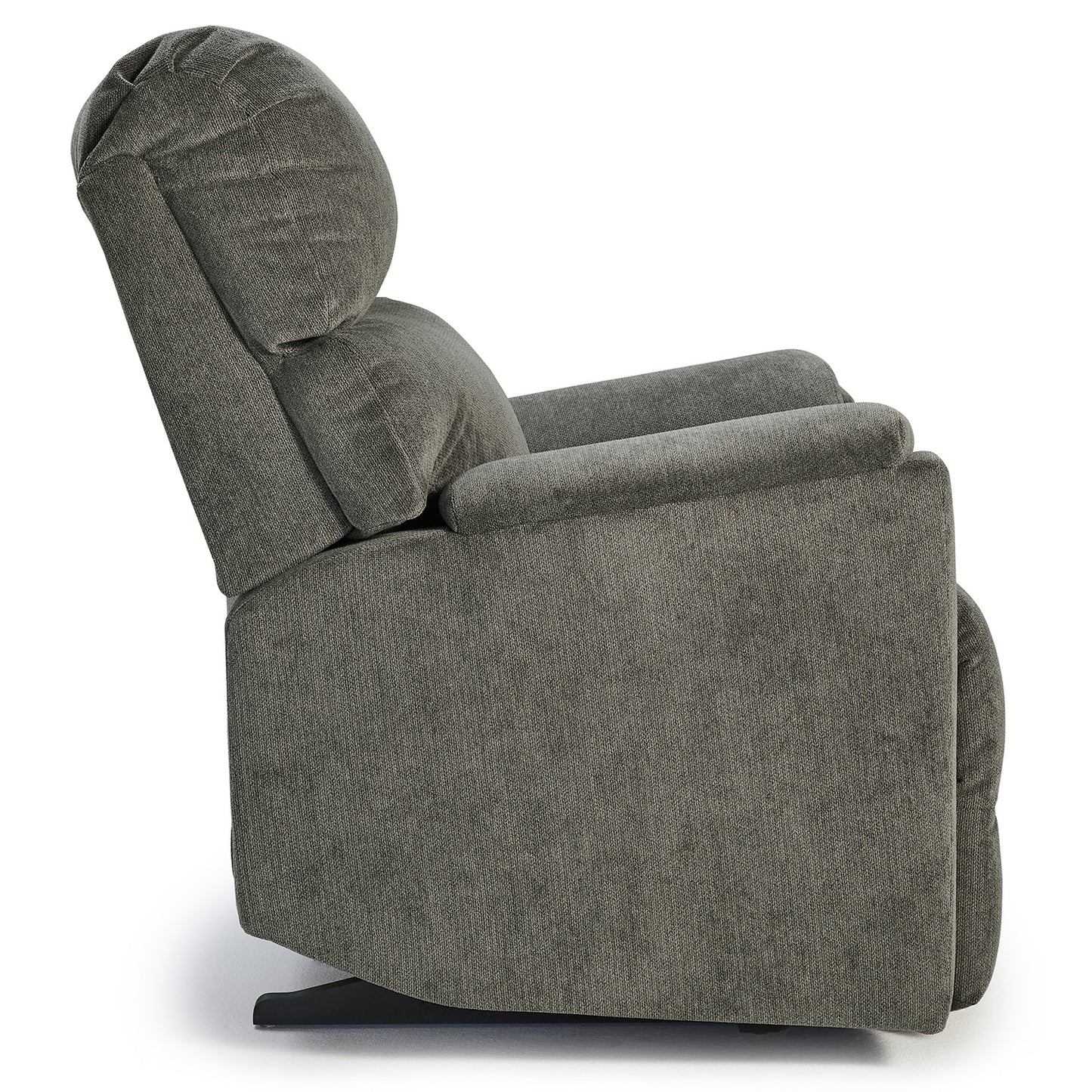 Conquistador Rocker Recliner