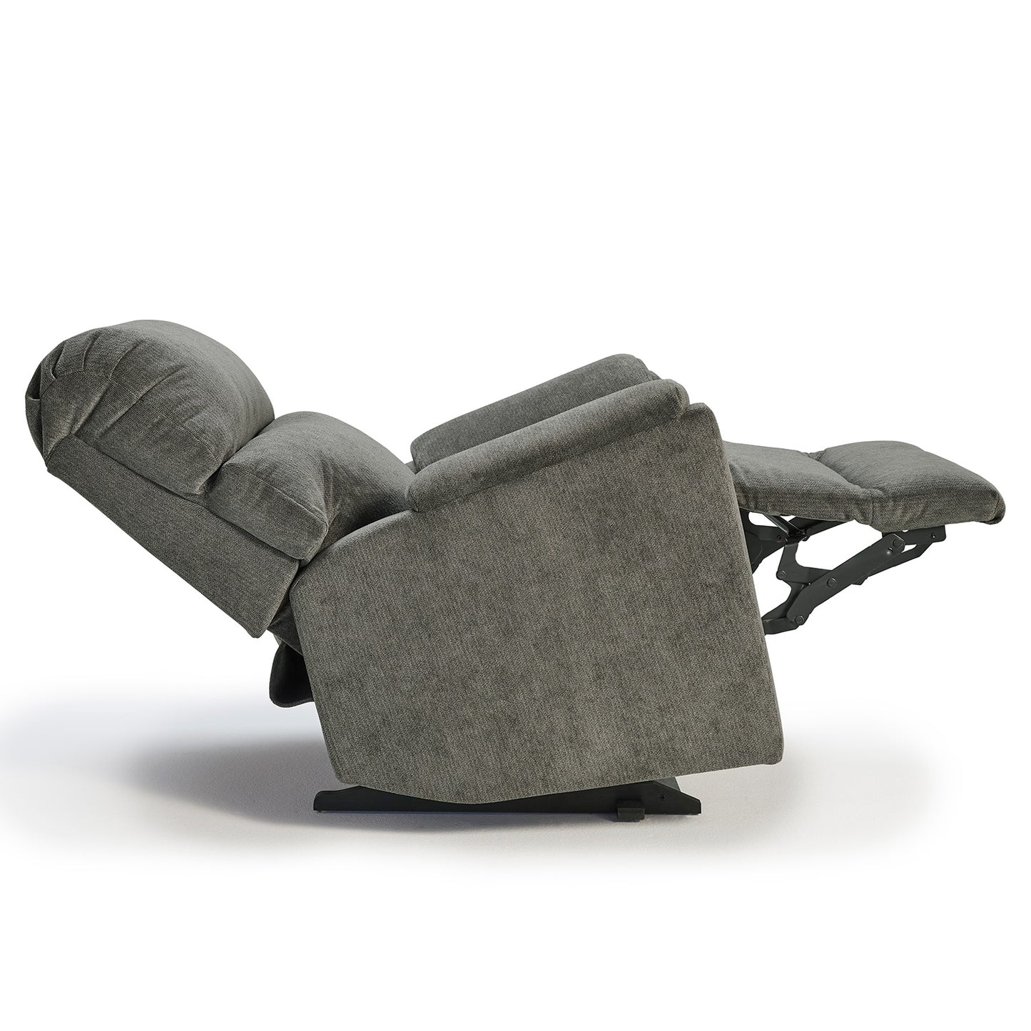 Conquistador Rocker Recliner