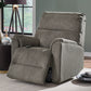 Conquistador Rocker Recliner