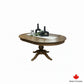 4868/9049 - 5 Piece Set