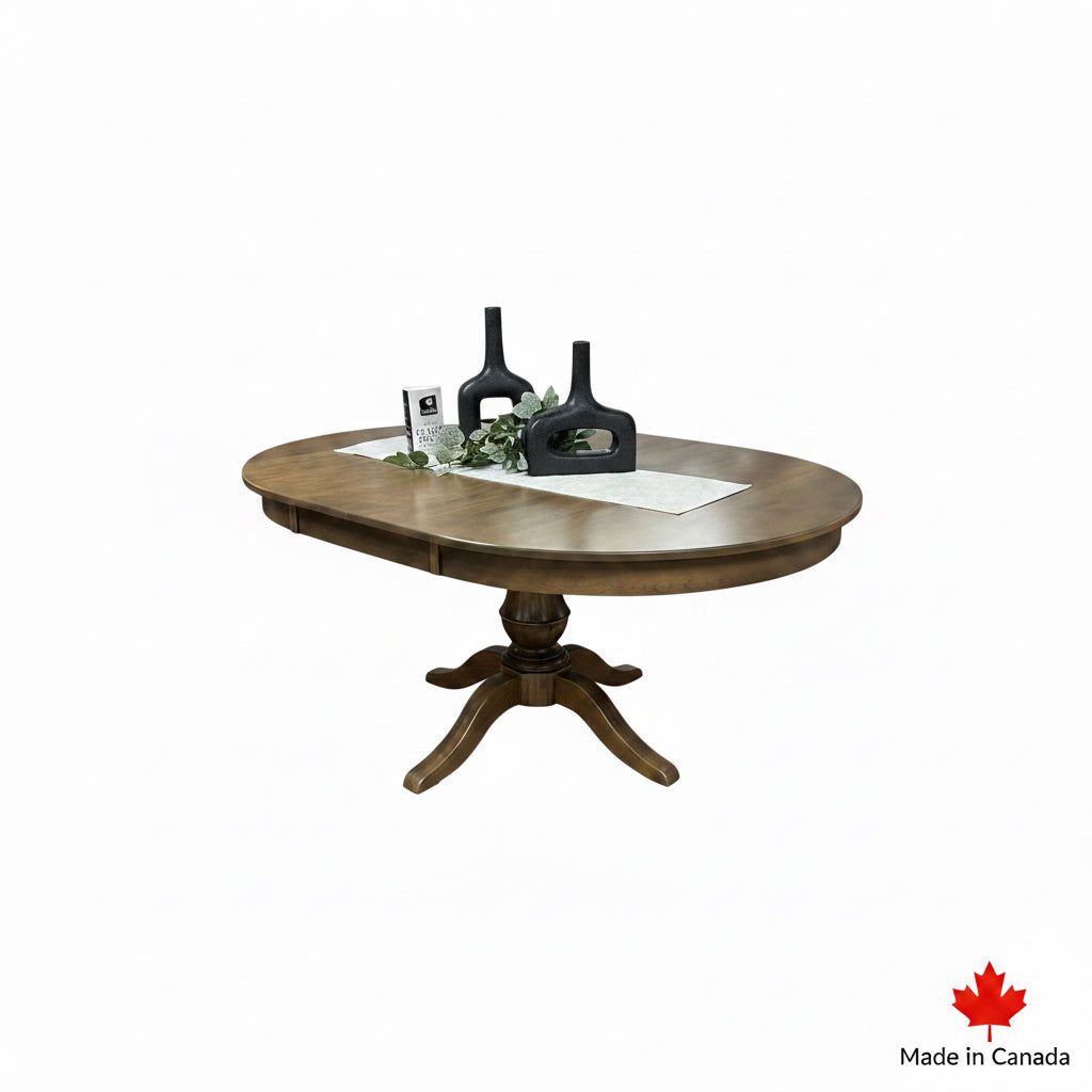 4868/9049 - 5 Piece Set
