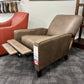 7312 Recliner