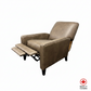 7312 Recliner